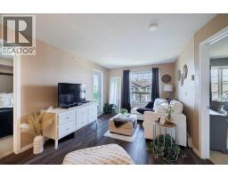 3418, 60 Panatella Street NW Panorama Hills