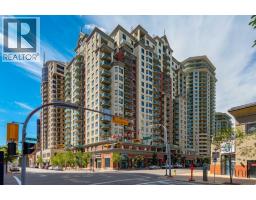 716, 1111 6 Avenue Sw Downtown West End, Calgary, Ca