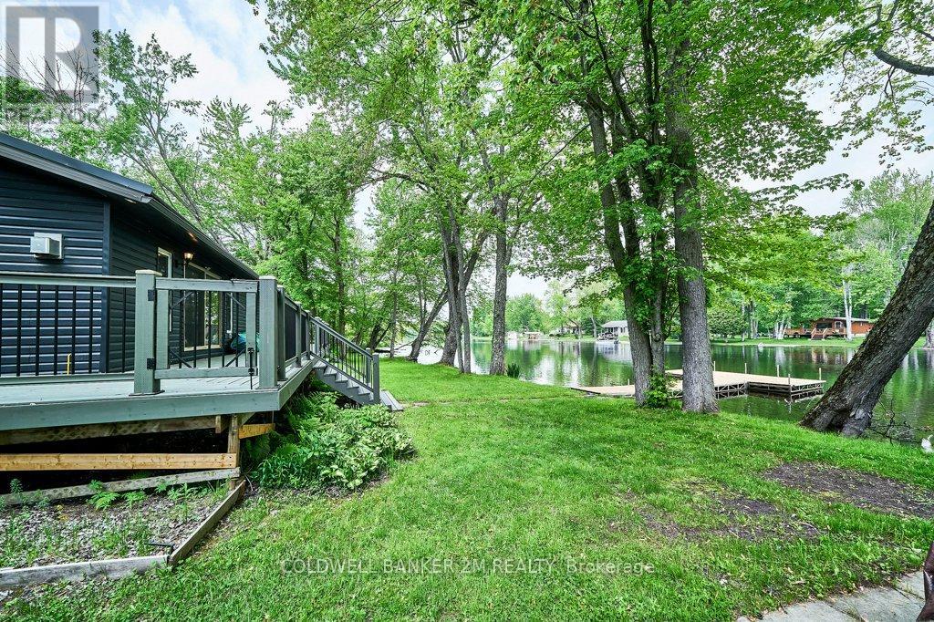 Property at 3820 WEST CANAL ROAD image 3