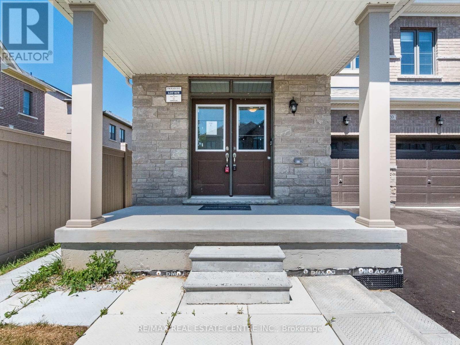 Property at 20 FULLER STREET image 3