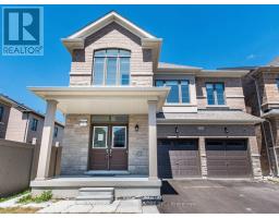 20 FULLER STREET, Brampton, Ontario
