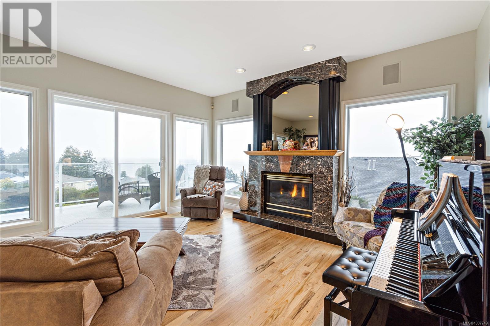 198 Heritage Dr, Nanaimo, British Columbia  V9V 1J9 - Photo 11 - 1007749