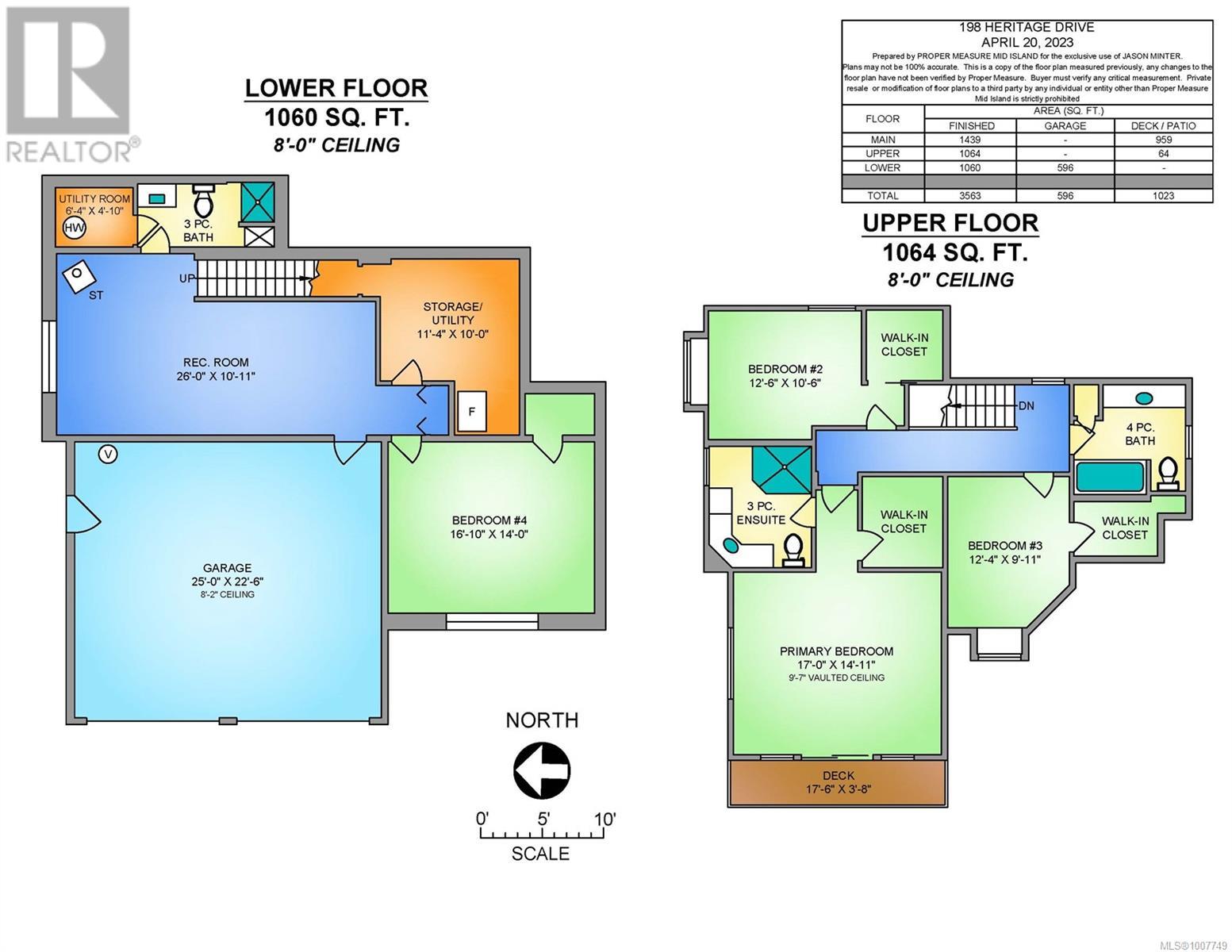 198 Heritage Dr, Nanaimo, British Columbia  V9V 1J9 - Photo 42 - 1007749