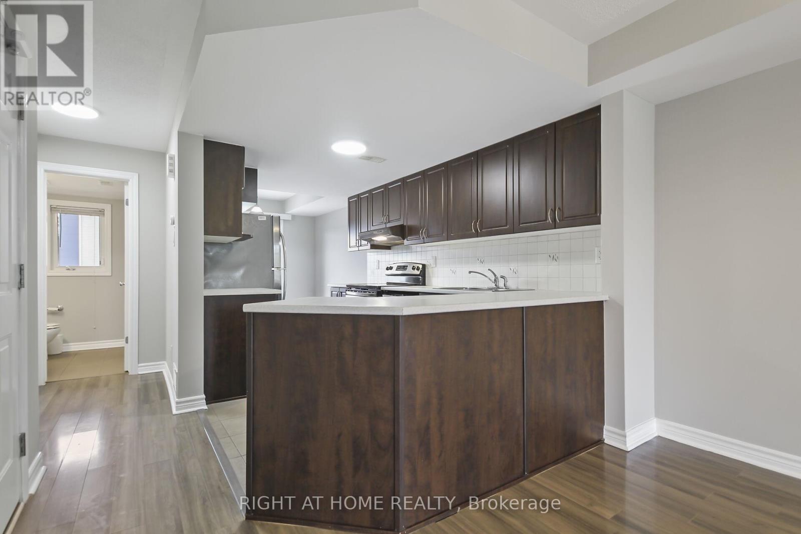 B - 1120 Klondike Road, Ottawa, Ontario  K2K 0H2 - Photo 13 - X12296150