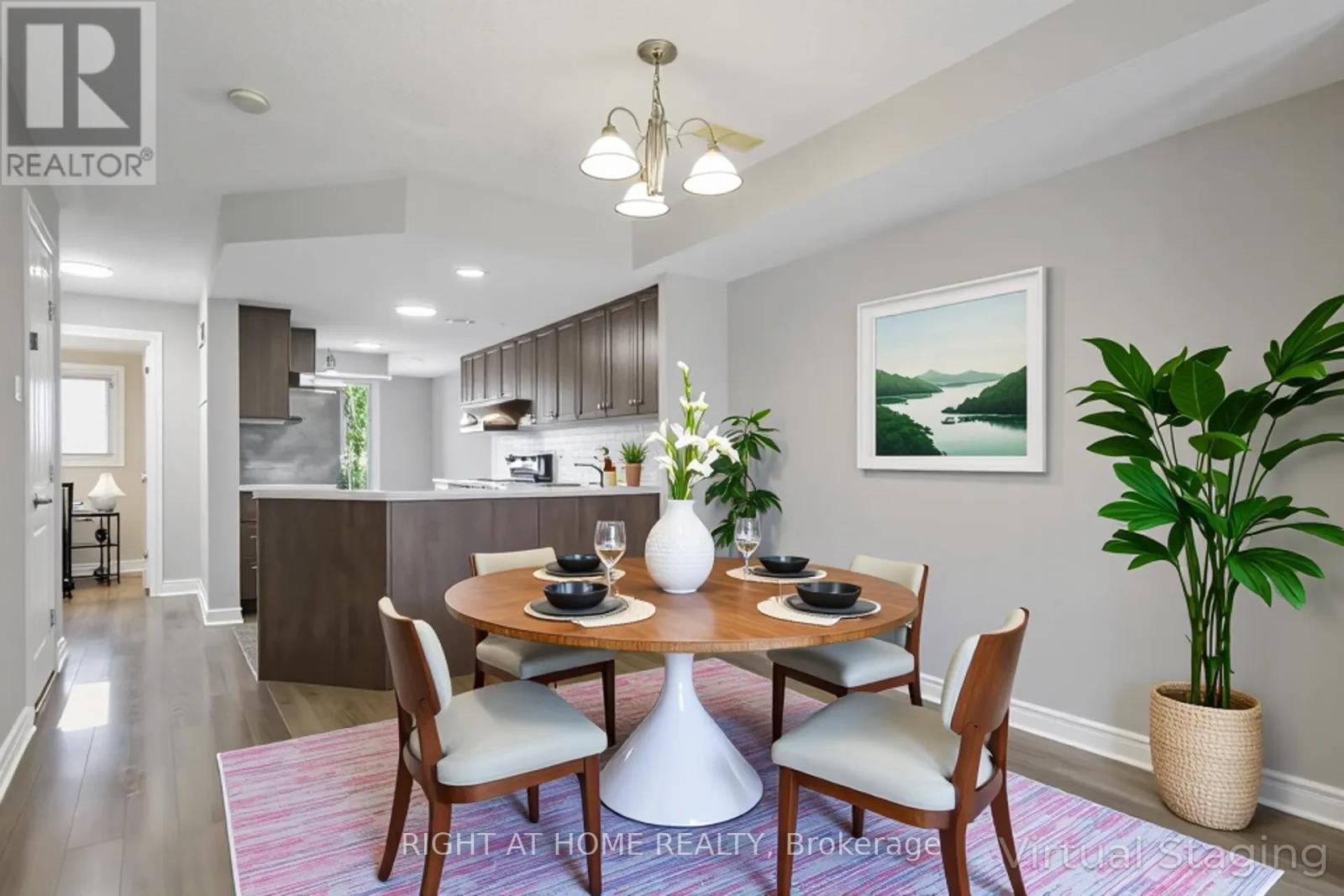 B - 1120 Klondike Road, Ottawa, Ontario  K2K 0H2 - Photo 14 - X12296150