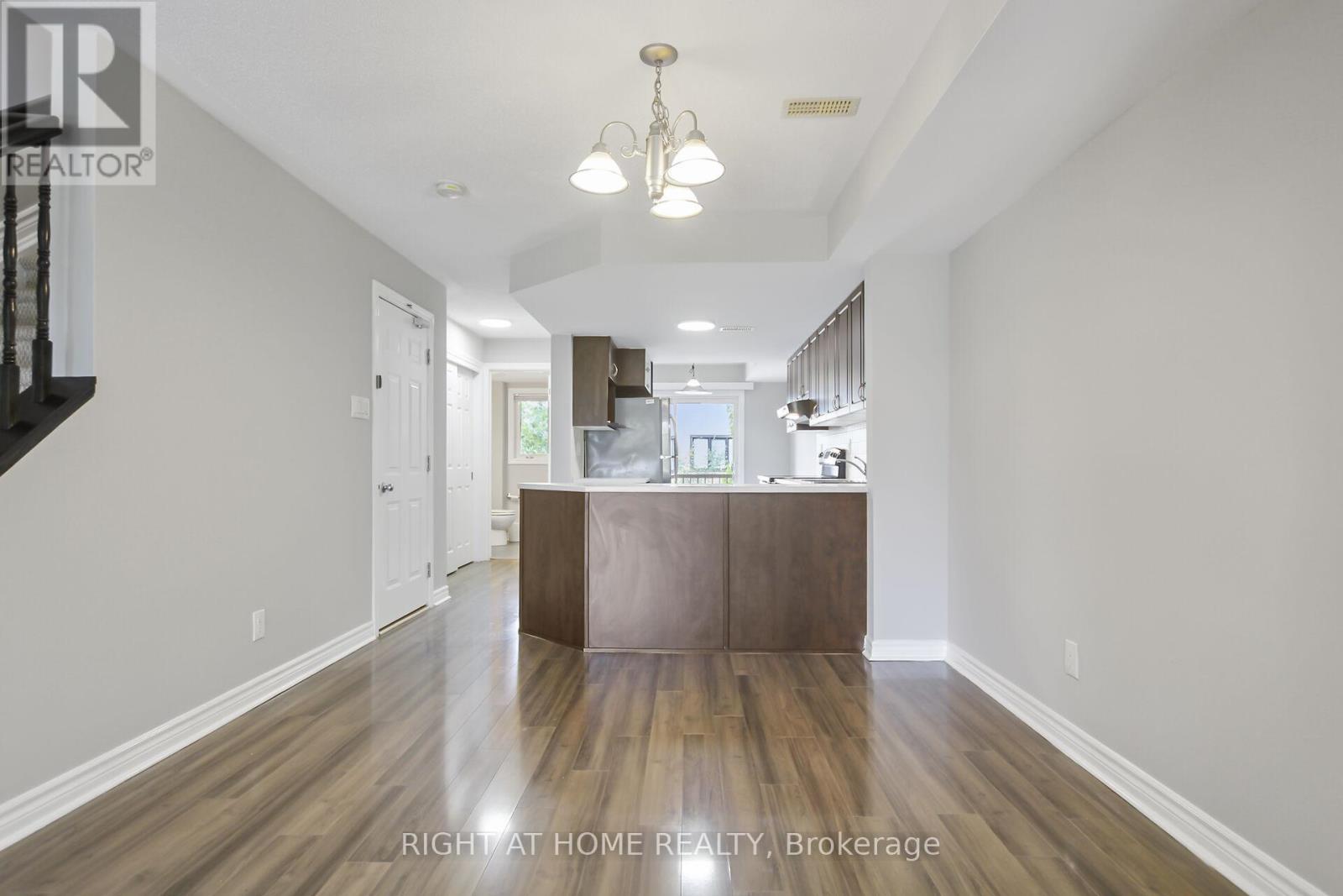 B - 1120 Klondike Road, Ottawa, Ontario  K2K 0H2 - Photo 15 - X12296150