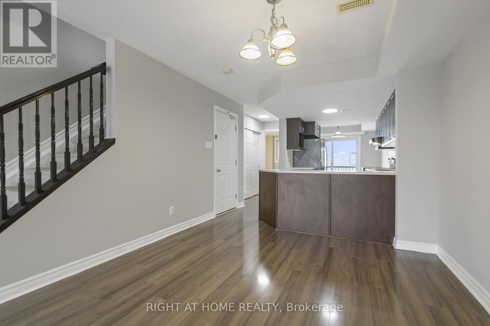 B - 1120 Klondike Road, Ottawa, Ontario  K2K 0H2 - Photo 16 - X12296150