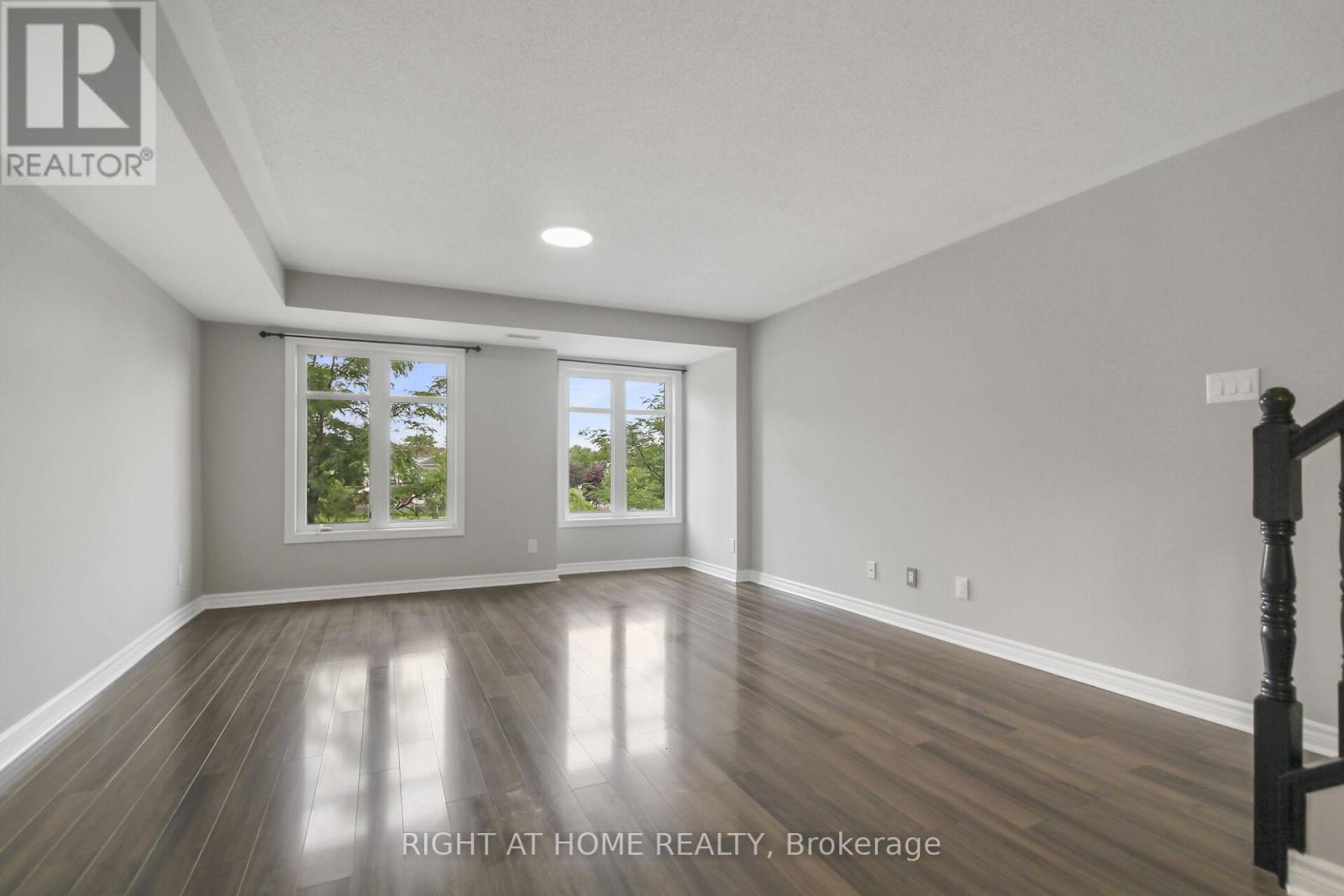 B - 1120 Klondike Road, Ottawa, Ontario  K2K 0H2 - Photo 21 - X12296150