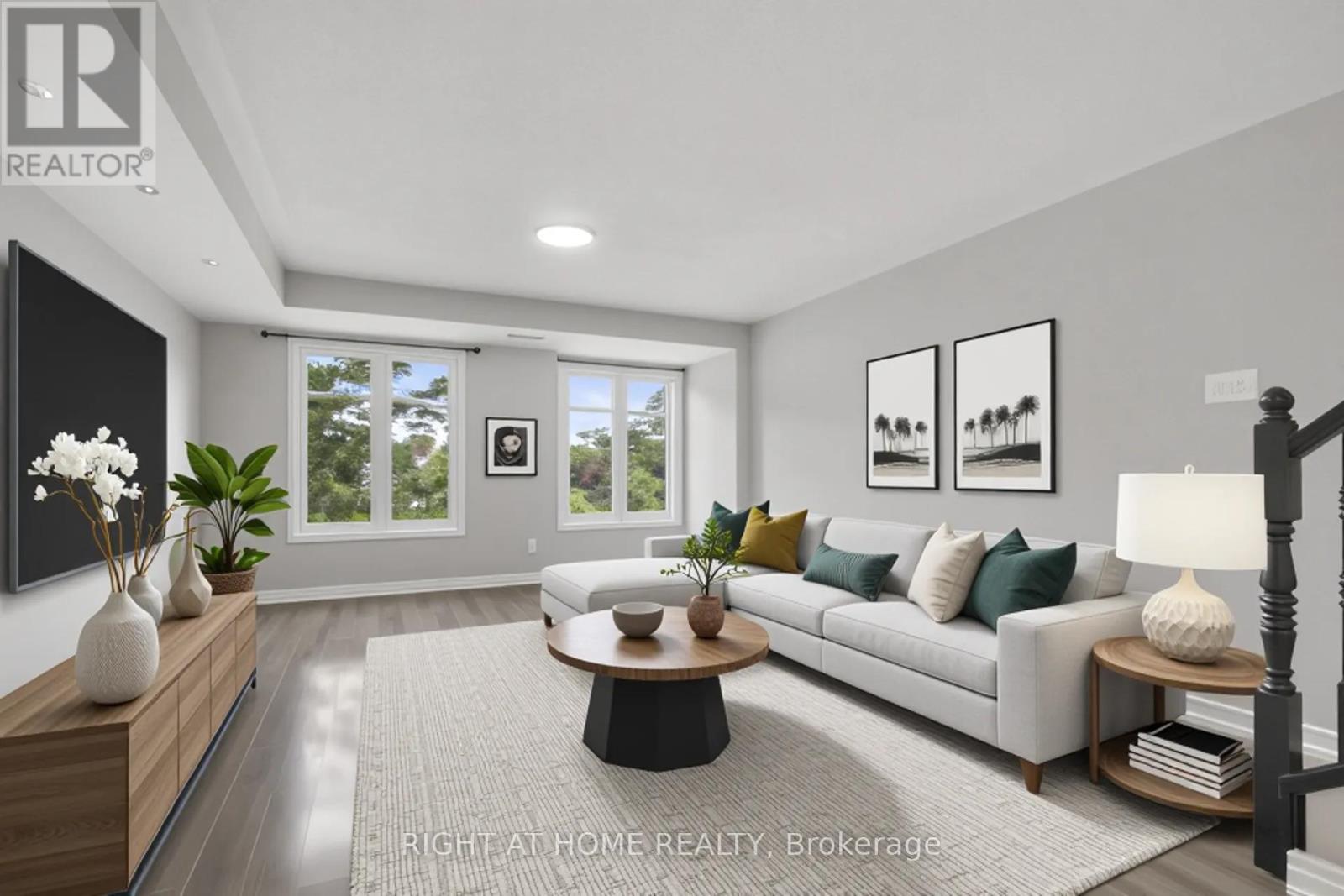 B - 1120 Klondike Road, Ottawa, Ontario  K2K 0H2 - Photo 22 - X12296150