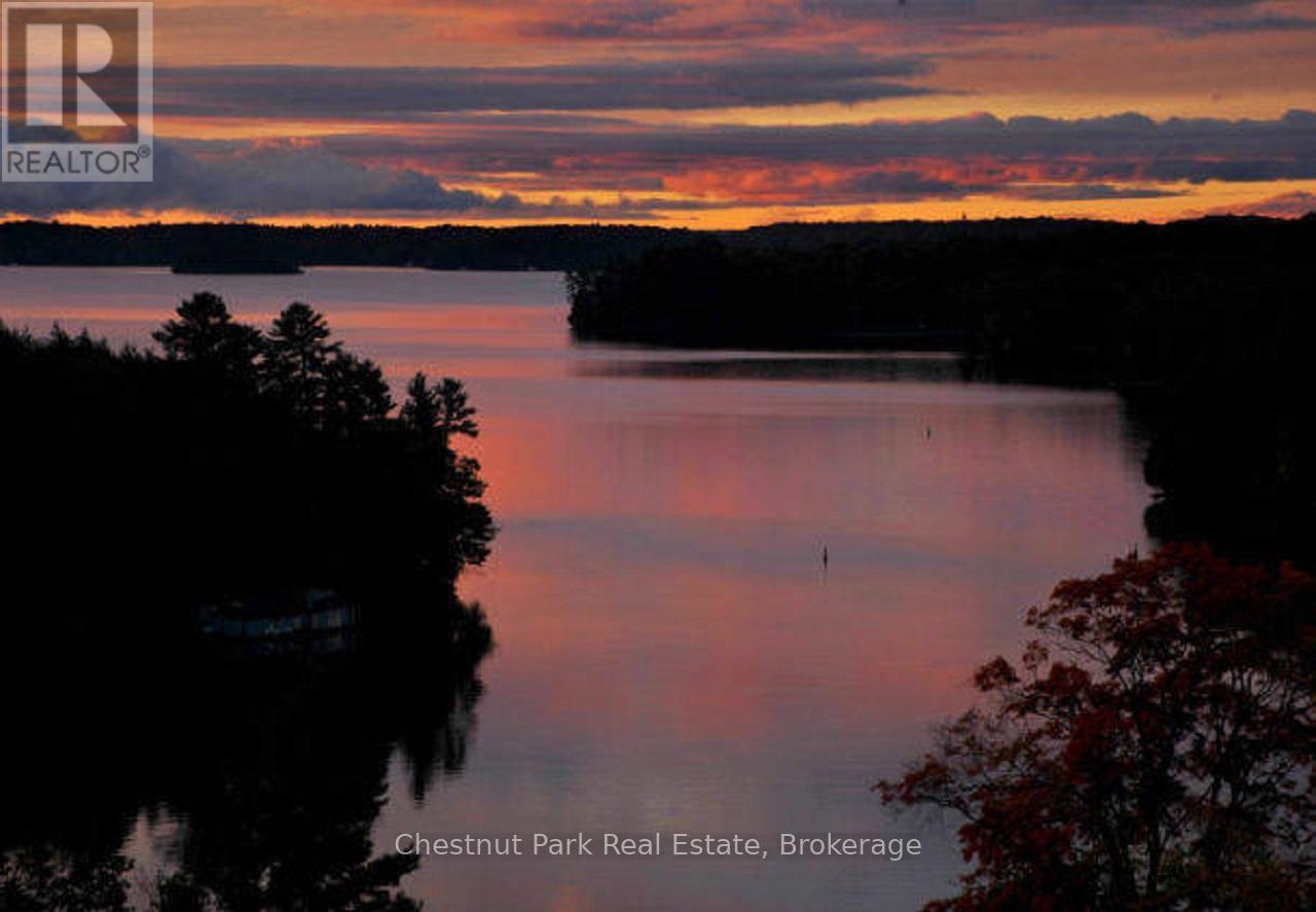 1245 - 1050 Paignton House Road, Muskoka Lakes (Medora), Ontario  P0B 1G0 - Photo 10 - X12218499