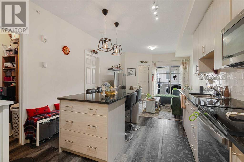 Property at 2414, 298 Sage Meadows Park NW image 4