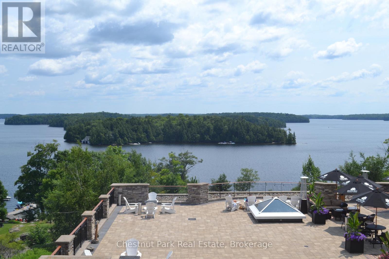 1245 - 1050 Paignton House Road, Muskoka Lakes (Medora), Ontario  P0B 1G0 - Photo 24 - X12218499
