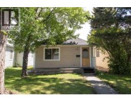 6622 18a Street Se Ogden, Calgary, Ca
