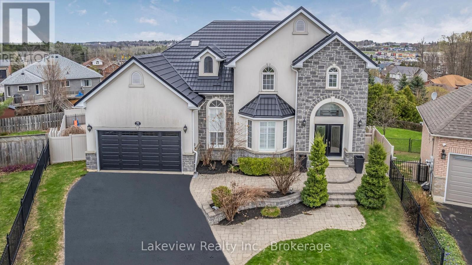 Property at 31 CLEOPATRA COURT image 1
