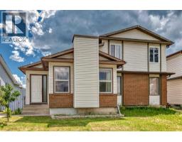 83 Whitworth Way Ne Whitehorn, Calgary, Ca