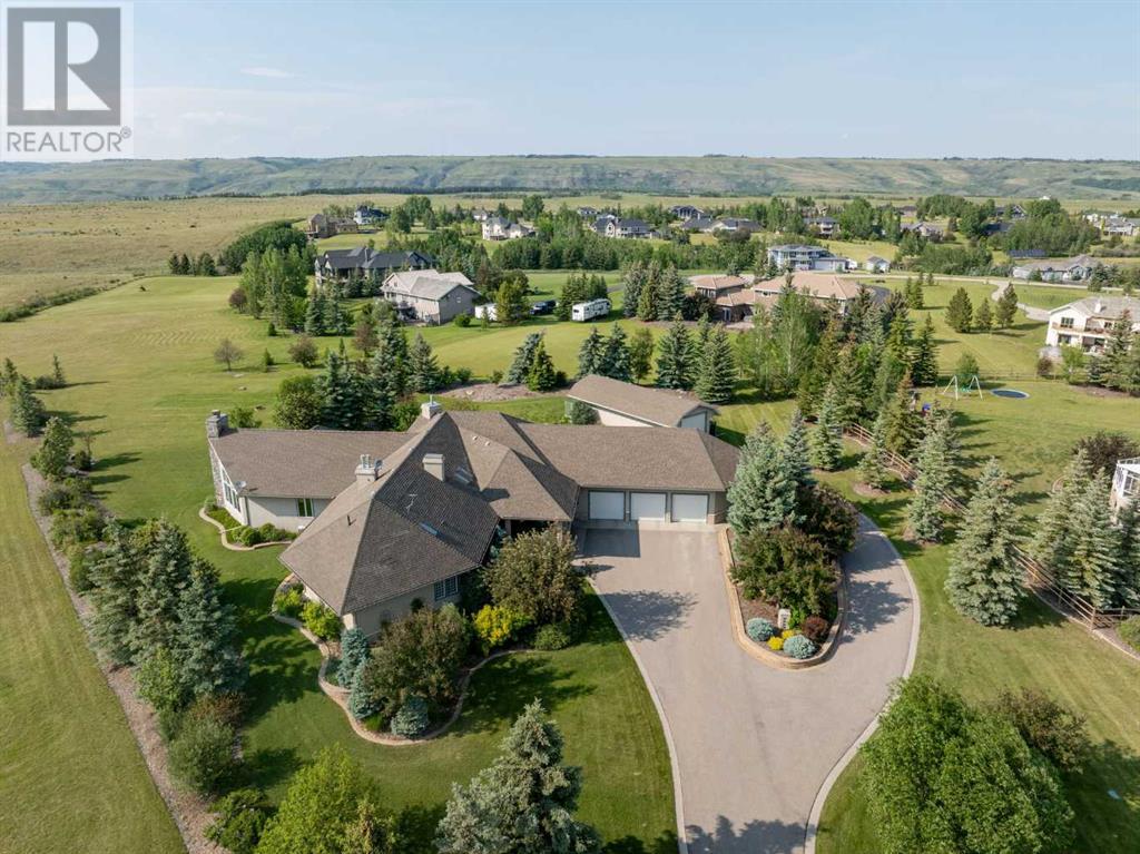 Property at 51 Country Lane Terrace image 1
