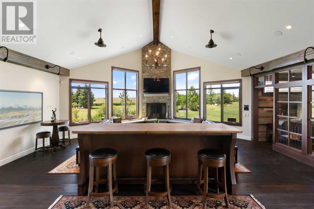 Property at 51 Country Lane Terrace image 3