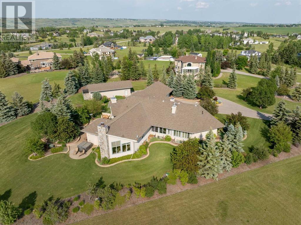Property at 51 Country Lane Terrace image 2