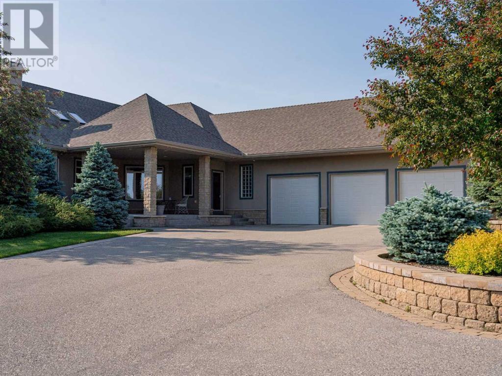 Property at 51 Country Lane Terrace image 5