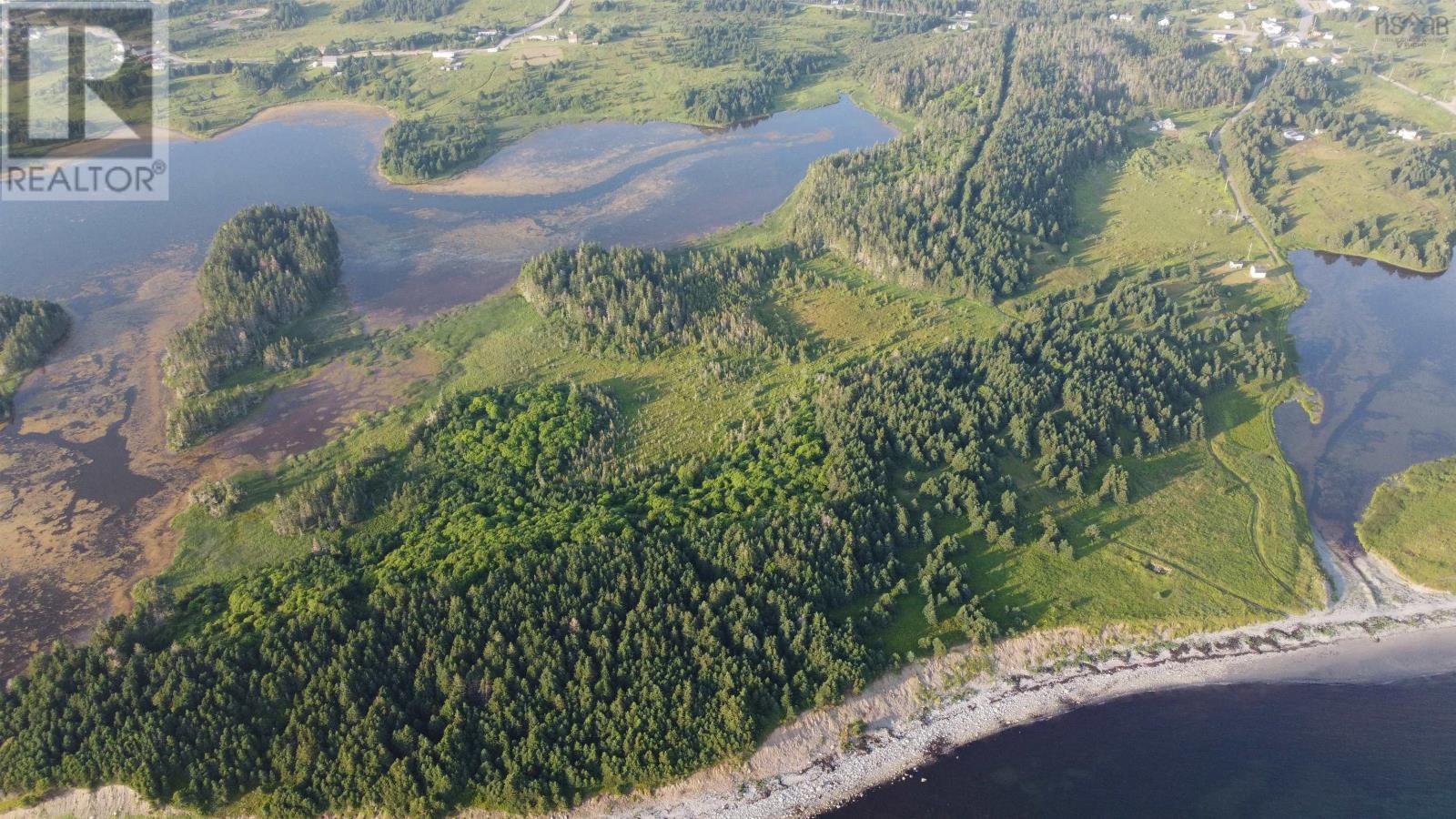 26 Acre 247 Highway, L'ardoise, Nova Scotia  B0E 1S0 - Photo 10 - 202518142