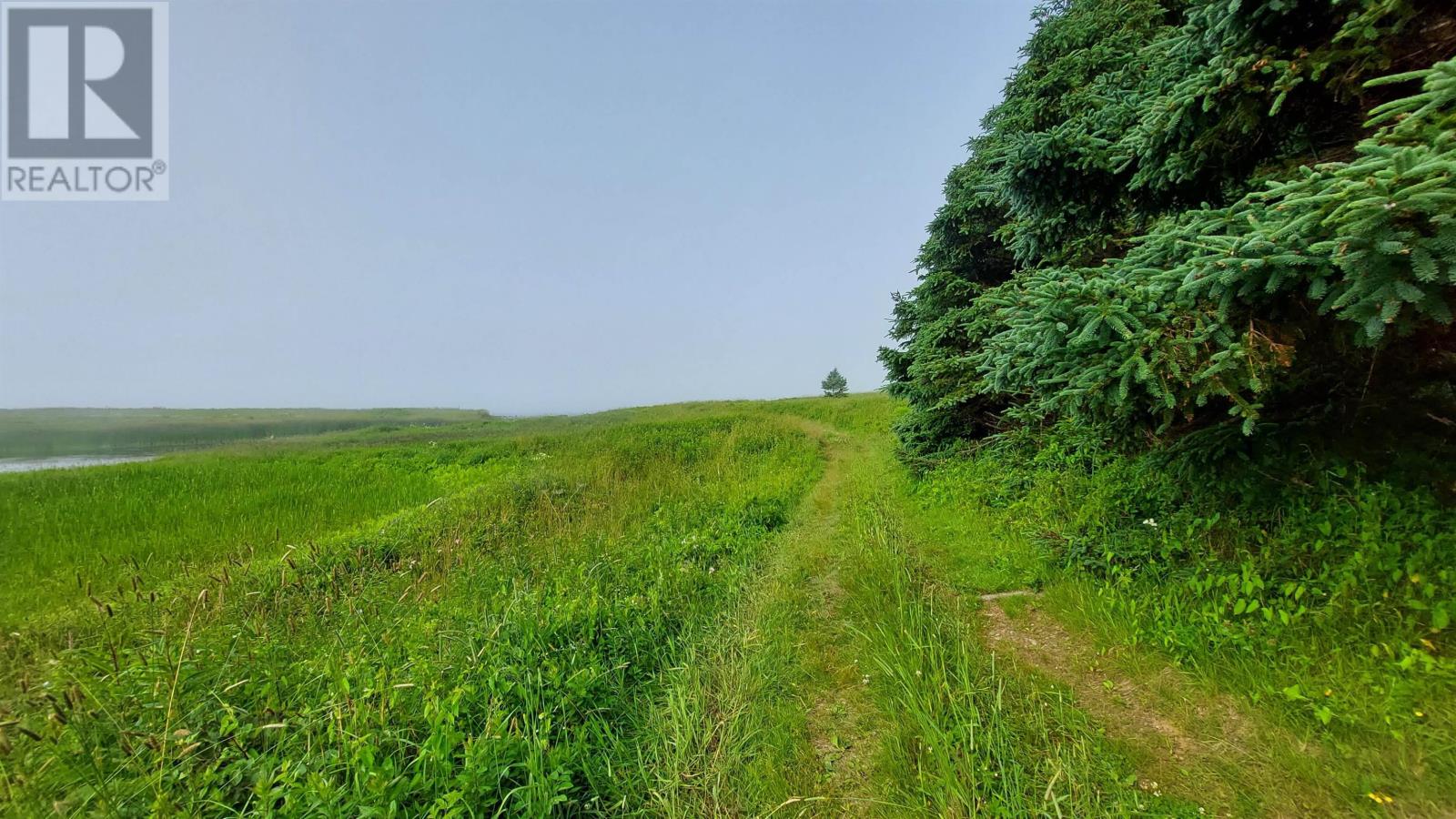 26 Acre 247 Highway, L'ardoise, Nova Scotia  B0E 1S0 - Photo 5 - 202518142