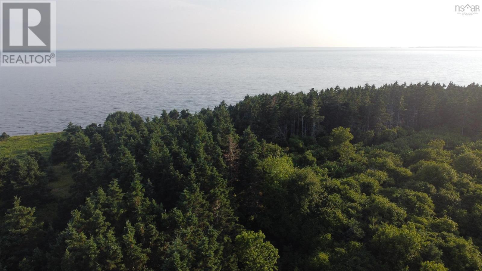 26 Acre 247 Highway, L'ardoise, Nova Scotia  B0E 1S0 - Photo 3 - 202518142