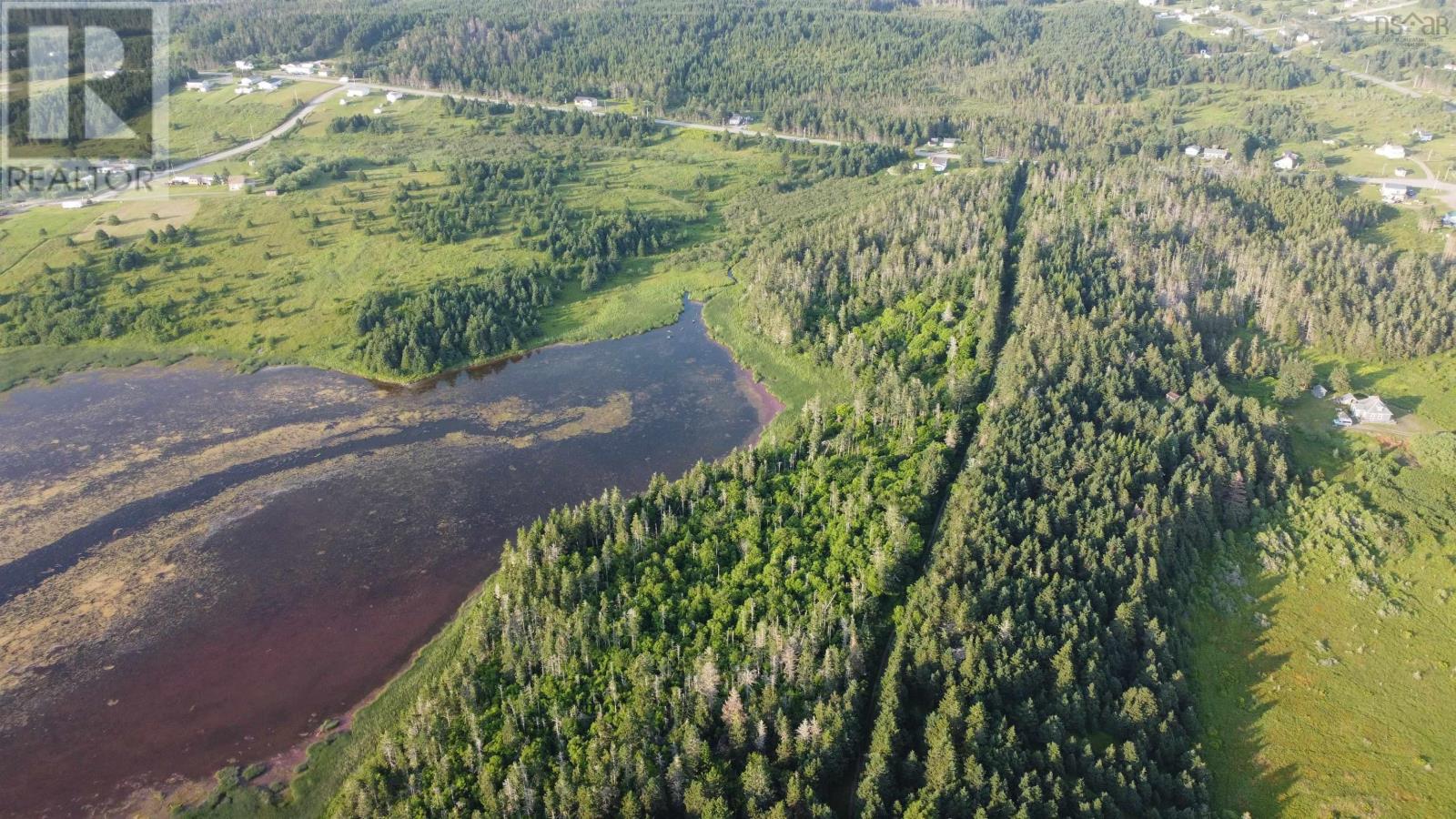 26 Acre 247 Highway, L'ardoise, Nova Scotia  B0E 1S0 - Photo 9 - 202518142