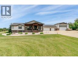 #105  1236 384 Range Valley Meadows