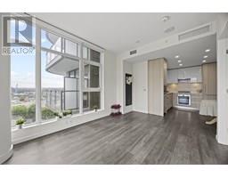 703 5311 Goring Street, Burnaby, Ca