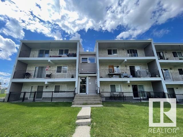 Property at #5 3803 76 ST NW image 1