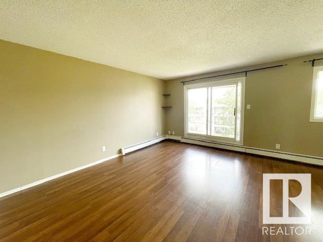 Property at #5 3803 76 ST NW image 3