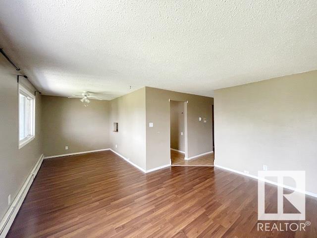 Property at #5 3803 76 ST NW image 4
