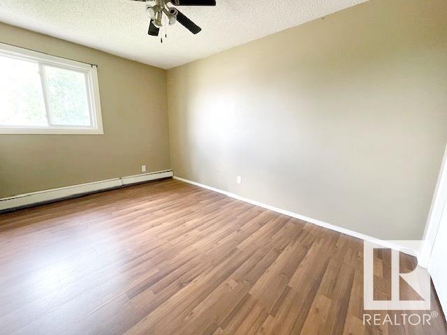 Property at #5 3803 76 ST NW image 5