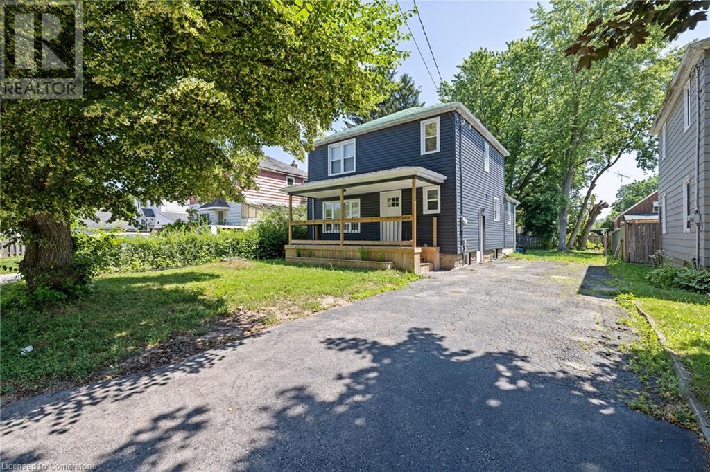 Property at 6568 RALPH Avenue image 1
