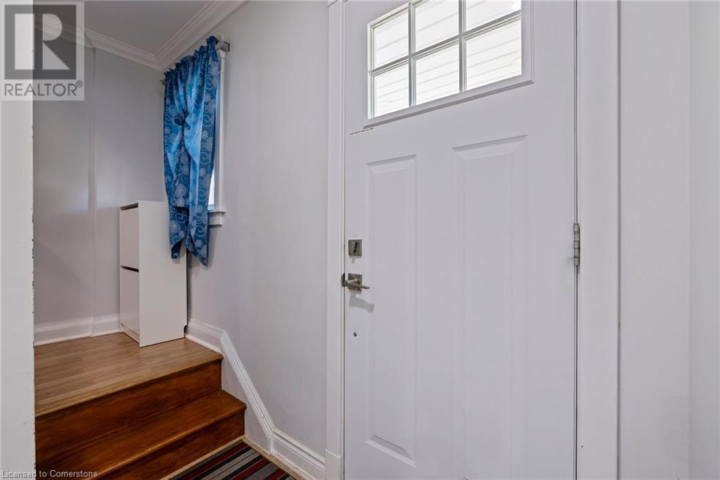6568 Ralph Avenue, Niagara Falls, Ontario  L2G 4H6 - Photo 11 - 40750277