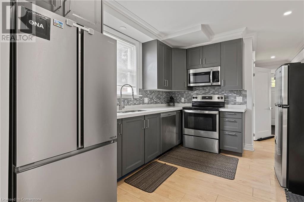 6568 Ralph Avenue, Niagara Falls, Ontario  L2G 4H6 - Photo 12 - 40750277