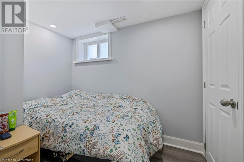 6568 Ralph Avenue, Niagara Falls, Ontario  L2G 4H6 - Photo 15 - 40750277