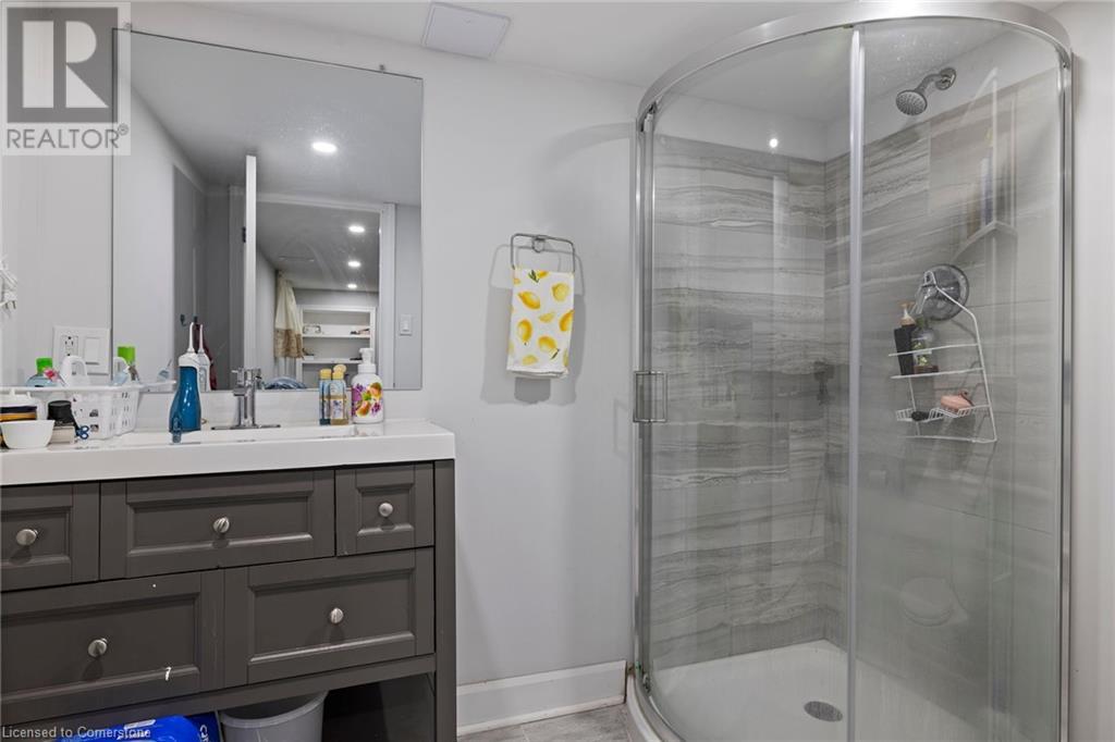 6568 Ralph Avenue, Niagara Falls, Ontario  L2G 4H6 - Photo 17 - 40750277