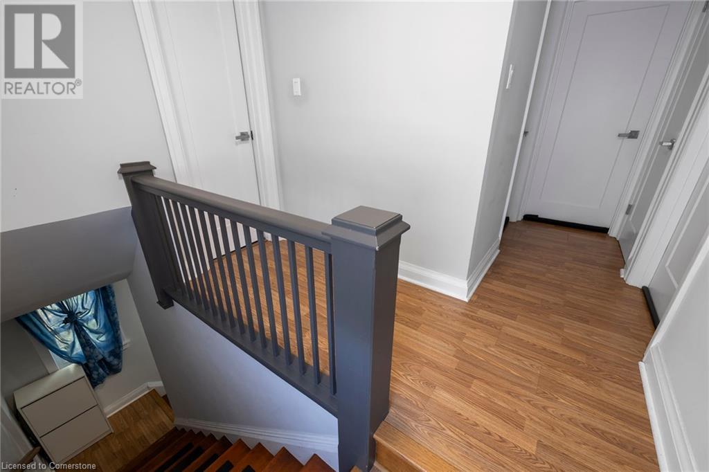 6568 Ralph Avenue, Niagara Falls, Ontario  L2G 4H6 - Photo 18 - 40750277