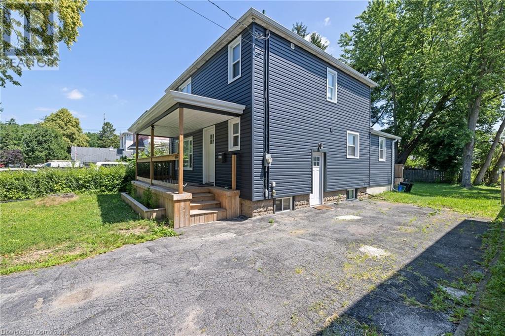 Property at 6568 RALPH Avenue image 2