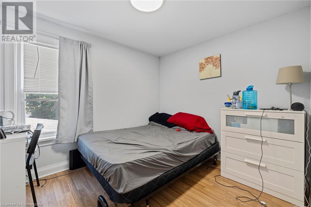 6568 Ralph Avenue, Niagara Falls, Ontario  L2G 4H6 - Photo 20 - 40750277