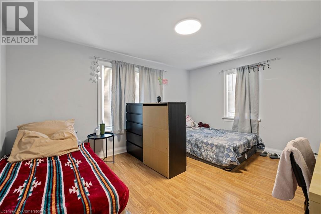 6568 Ralph Avenue, Niagara Falls, Ontario  L2G 4H6 - Photo 21 - 40750277