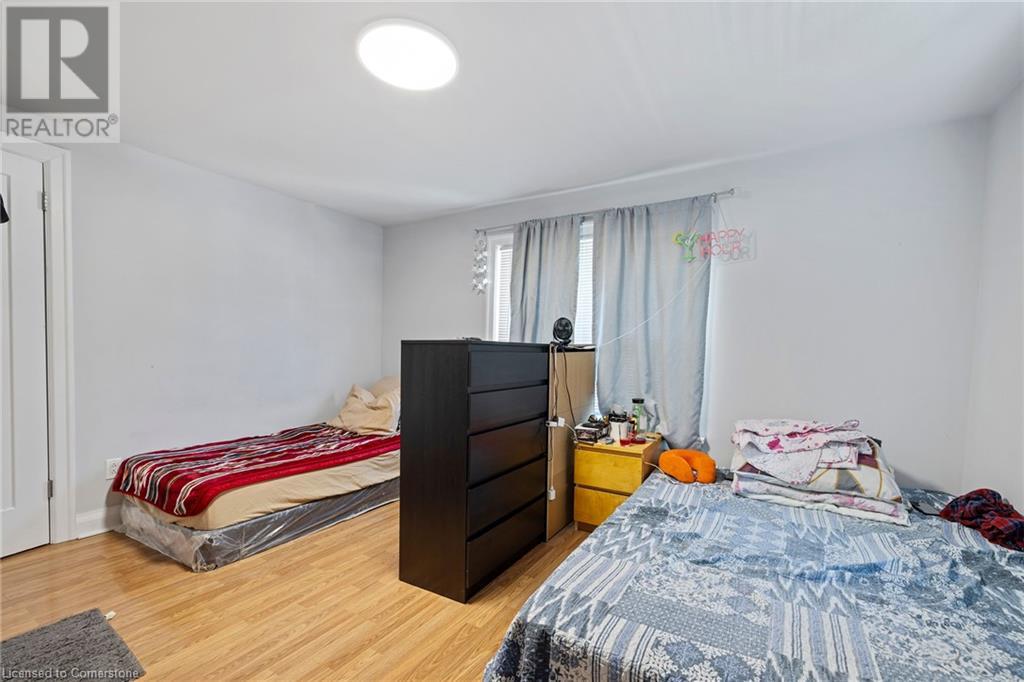 6568 Ralph Avenue, Niagara Falls, Ontario  L2G 4H6 - Photo 23 - 40750277