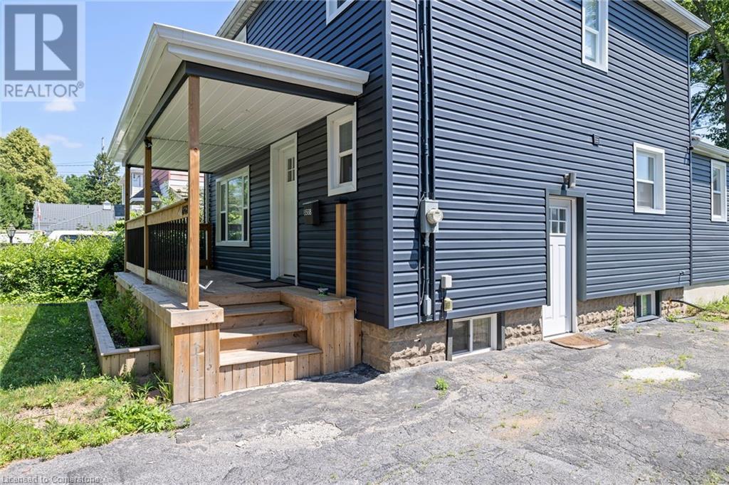 6568 Ralph Avenue, Niagara Falls, Ontario  L2G 4H6 - Photo 24 - 40750277