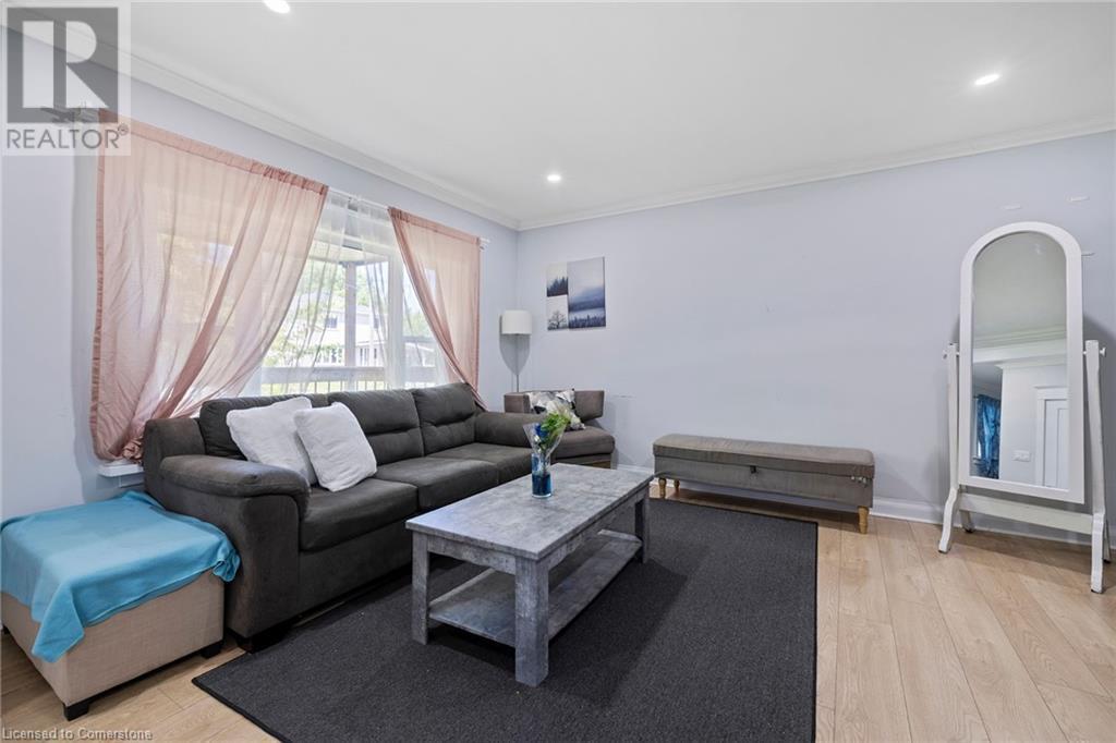 6568 Ralph Avenue, Niagara Falls, Ontario  L2G 4H6 - Photo 26 - 40750277