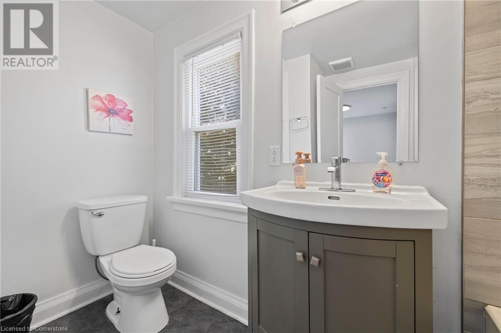 6568 Ralph Avenue, Niagara Falls, Ontario  L2G 4H6 - Photo 27 - 40750277