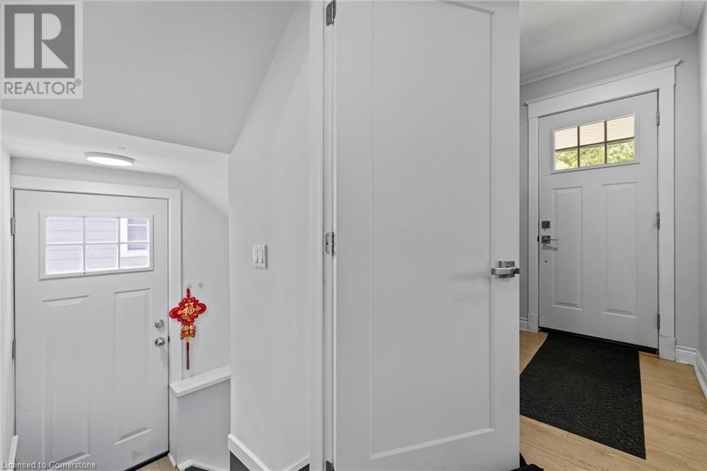 6568 Ralph Avenue, Niagara Falls, Ontario  L2G 4H6 - Photo 28 - 40750277