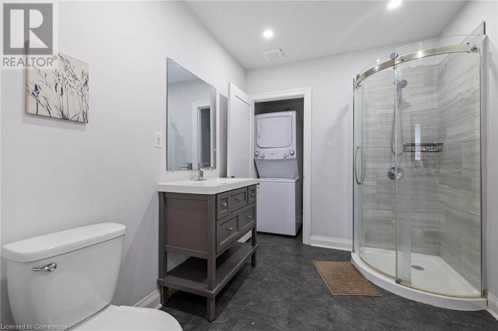 6568 Ralph Avenue, Niagara Falls, Ontario  L2G 4H6 - Photo 29 - 40750277