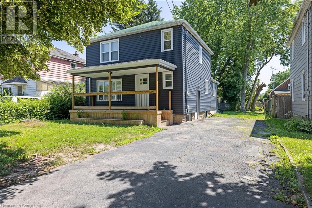 Property at 6568 RALPH Avenue image 3