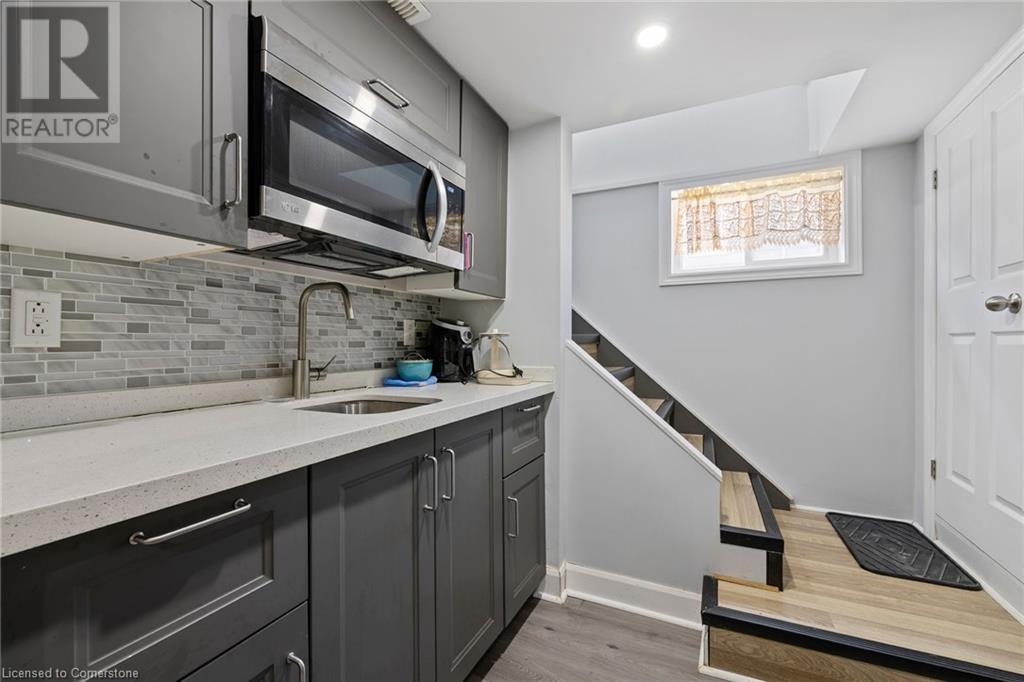 6568 Ralph Avenue, Niagara Falls, Ontario  L2G 4H6 - Photo 30 - 40750277